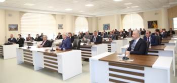 Kütahya, Bir Projede Daha Pilot İl
