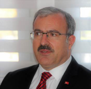 Kütahya ’Bölgesel Saha Ve Masabaşı Tatbikatı’Na Ev Sahipliği Yapacak
