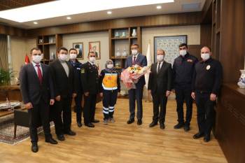 Kütahya, En Bilinçli 3 İl Arasında
