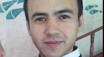 Kütahya, ondan gelecek haberi bekliyor!