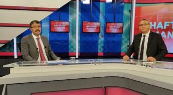 Kütahya, Uyuşturucu Riski Sıralamasında 80. İl
