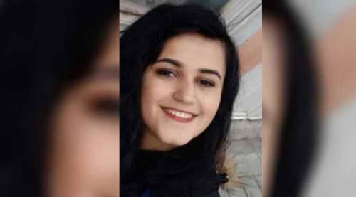 Kütahya 100 gündür onu arıyor!