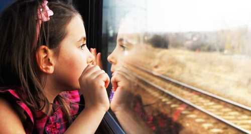 Kütahya-Balıkesir tren seferleri başladı