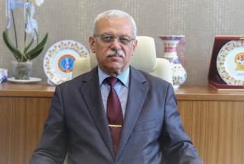 Kütahya Belediyesi, 3 Ayda 707 İhtiyaç Sahibine Yardım Eli Uzattı
