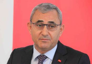 Kütahya Belediyesi’Nden Yem Bitkisi Tohumu Desteği
