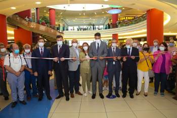 Kütahya’Da ’100. Yıla 1 Kala Dumlupınar’ Sergisi
