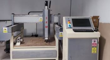 Kütahya’Da ’Belediye-Üniversite El Ele Kütahya İçin Güçlü Bir Geleceğe’ Projesine Bakanlık Desteği
