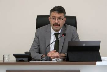 Kütahya’Da “Bir Sofra Da Sen Kur” Kampanyasında 1 Milyon 622 Bin 680 Tl Gelir Elde Edildi
