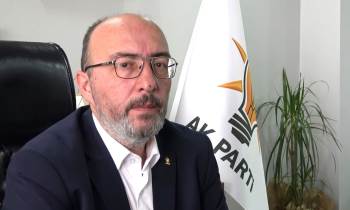 Kütahya’Da "İlk Evim, İlk İş Yerim" Heyecanı
