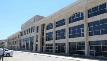 Kütahya’Da 1 Ayda Yakalama Kararı Bulunan 222 Şahıs Yakalandı
