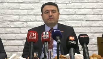 Kütahya’Da 1 Yılda 188 Kişi Uyuşturucudan Tutuklandı
