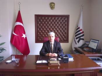 Kütahya’Da 1 Yılda 3 Bin 477 Çift Evlendi
