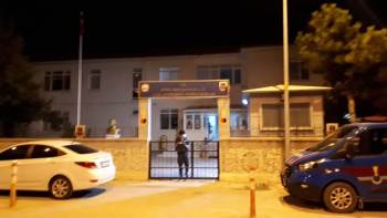 Kütahya’Da 1233 Kök Hint Keneviri Ele Geçirildi
