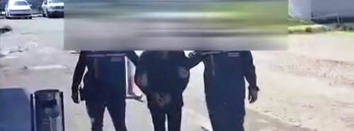 Kütahya’da 18 yıl 3 ay hapis cezası bulunan firari yakalandı