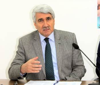 Kütahya’Da 195 Kilometre Yolun Yapımı Tamamlandı
