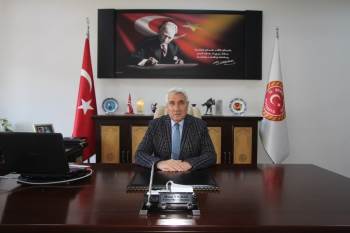 Kütahya’Da 2021 Yılında 134 Kilometre Yol
