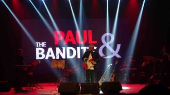 Kütahya’Da 2023 Yılı Kültür-Sanat Sezonu Sona Erdi
