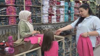 Kütahya’Da 2024-2025 Eğitim-Öğretim Yılı Heyecanı
