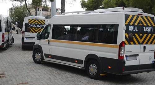 Kütahya’da 2026-2027 okul servis ücretleri belli oldu: İşte fiyatlar