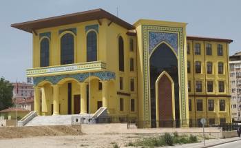 Kütahya’Da 3 Köy Ve 1 Mahalle Karantinaya Alındı
