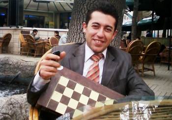 Kütahya’Da 38 Yaşındaki Genç Öğretmen Kalbine Yenildi
