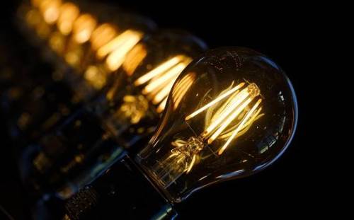 Kütahya’da 6 Aralık 2025 Cumartesi günü elektrik kesintileri