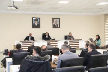 Kütahya’Da 60 Bin Erkeğe “Kadına El Kalkamaz” Eğitimi Verilecek
