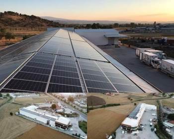 Kütahya’Da 94 Kkydp Projesine 75 Milyon Tl’Lik Hibe Desteği Sağlanacak
