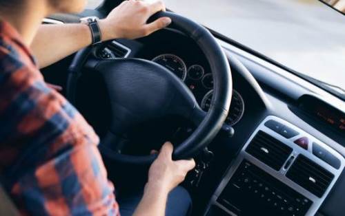 Kütahya’da abartı egzoz ve yüksek sesle müzik kullanımına karşı sıkı denetim