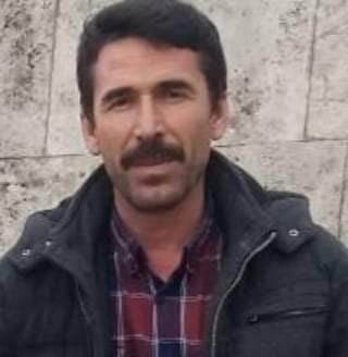 Kütahya’Da Arazi Kavgası: 1 Ölü, 1 Yaralı
