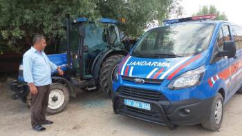 Kütahya'da arazi kavgası ölüm getirdi: 2 ölü, 1 yaralı