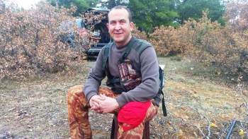 Kütahya’Da Av Sezonu 22 Ağustos Tarihinde Açılıyor
