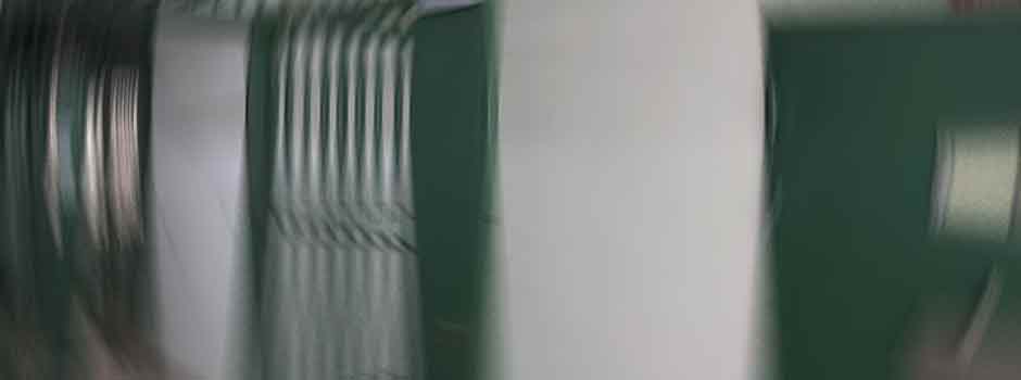 Kütahya’Da Başkasına Ait Biletle Seyahat Etmeye Çalışan Temaslı Yakalandı
