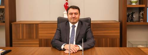 Kütahya’da bayram tedbirleri açıklandı: Binlerce personel görev yapacak