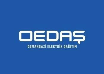 Kütahya’Da Bir İşletmeye Elektrik Verilmediği İddiası
