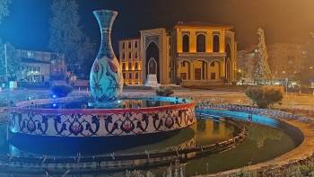 Kütahya’Da Bir Köyde Karantina Sona Erdi, Bir Köyde Bir Hafta Uzatıldı
