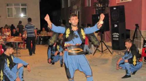 Kütahya'da bunu yapmak yasaklandı!