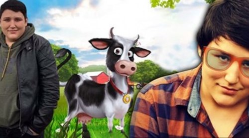 Kütahya'da Çiftlik Bank soruşturması!