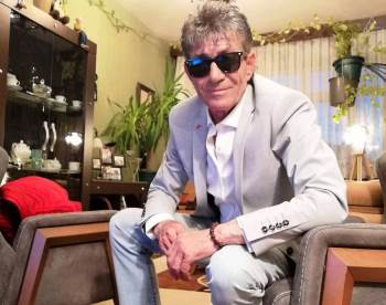 Kütahya’Da Darp Sonucu Ölüm Olayına 3 Tutuklama
