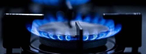 Kütahya’da doğal gaz kullanımında yeni dönem: Limitler artırıldı