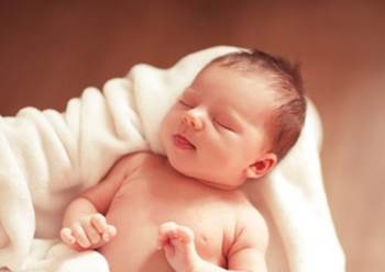 Kütahya’Da Doğum Oranları Azalıyor
