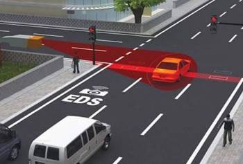 Kütahya’Da Elektronik Denetleme Sistemi 1 Ocak 2024’Te Aktif Hale Gelecek
