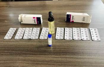 Kütahya’Da Eşi Tarafından Öldürülen Kadının İç Çamaşırında Uyuşturucu Bulundu
