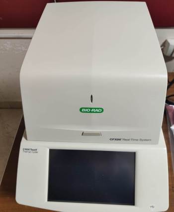 Kütahya’Da Günlük 4 Bin Kişinin Test Sonucu Beklemeksizin Sonuçlandırılacak
