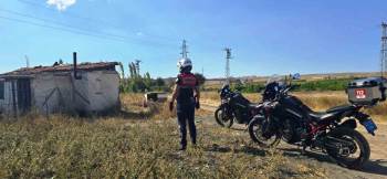 Kütahya’Da Hakkında 7 Yıl 3 Ay Kesinleşmiş Hapis Cezası Bulunan Şahıs Tutuklandı
