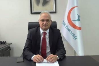 Kütahya’Da Hekim Açığı Hızla Kapanıyor
