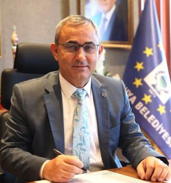 Kütahya’Da Hilal Kart’Tan Yararlananların Sayısı 5 Bin 632’Ye Ulaştı
