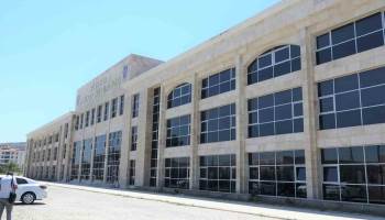 Kütahya’Da Hırsızlık Olaylarında Azalma Sürüyor
