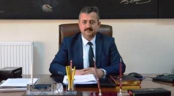 Kütahya’Da İki Engelli Ve İki Eski Hükümlüye İşkur’Dan Hibe Desteği
