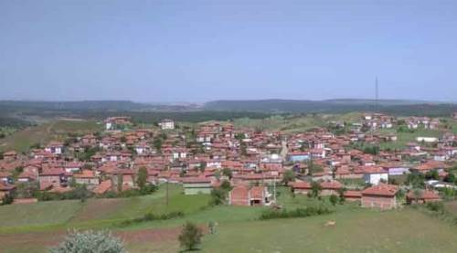 Kütahya’da iki köy karantinaya alındı!